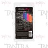 Kit de Fundas de dedo de varios colores